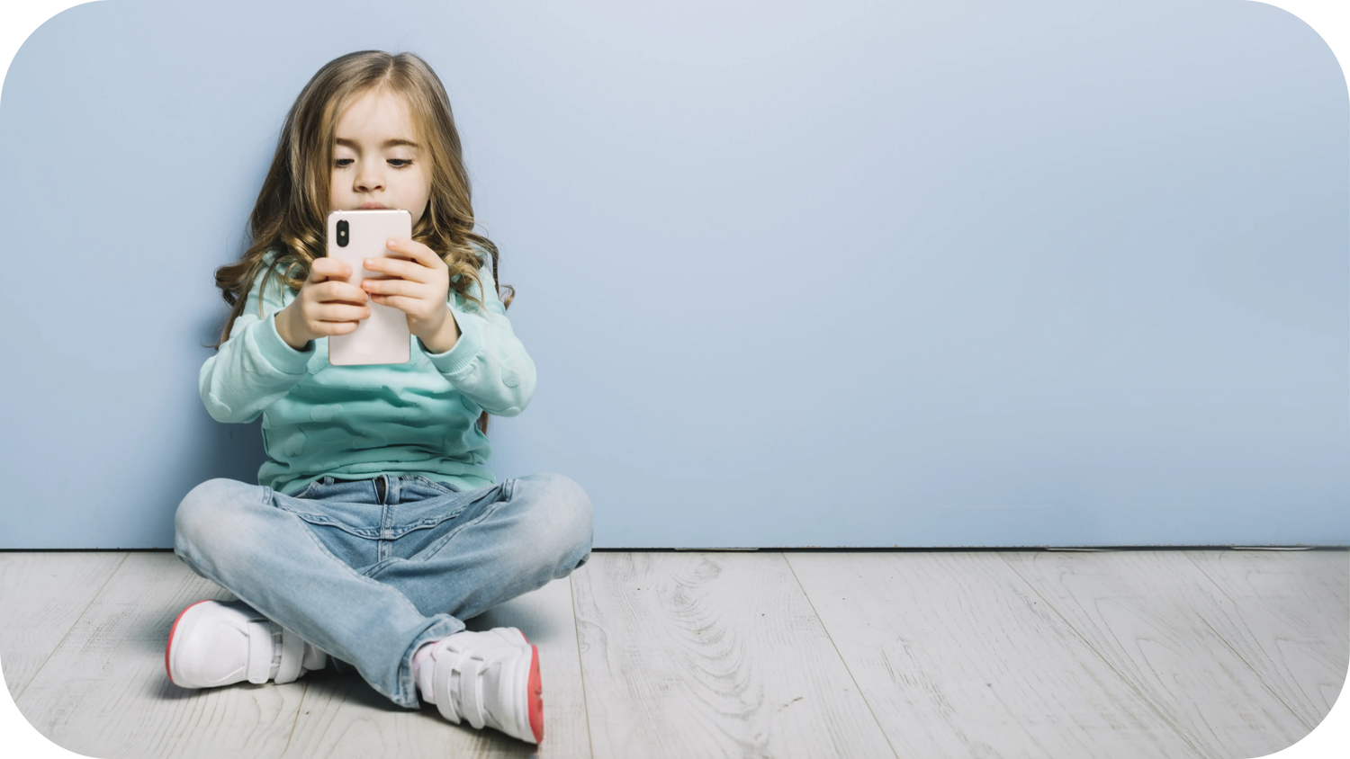 Os Riscos do Excesso de Telas