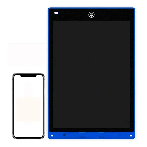 Tablet De Escrita LCD Infantil