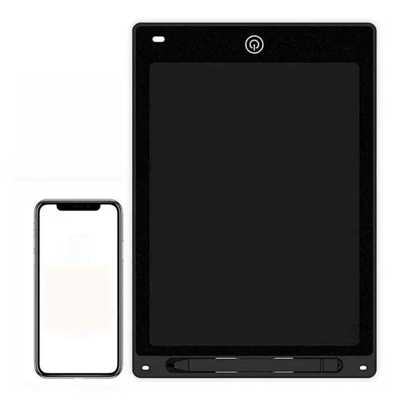 Tablet De Escrita LCD Infantil