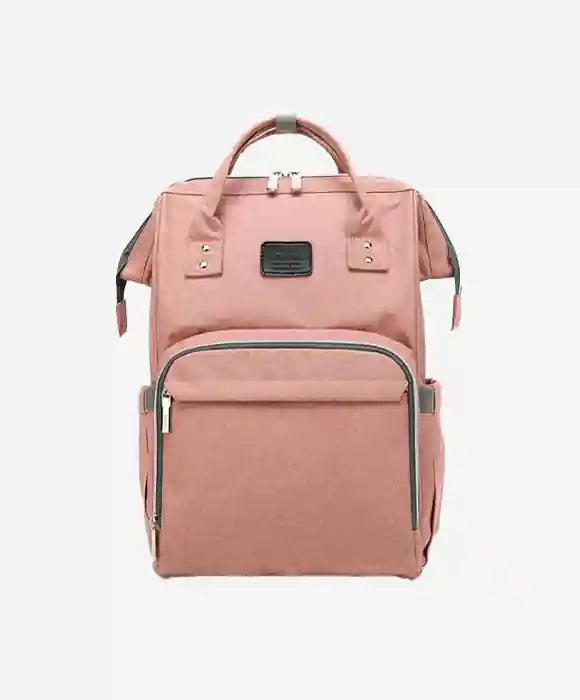 Mochila Maternidade Funcional, Bolsa Maternidade