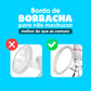 Bomba Mamária Automática Funcional