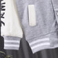 Kit Jaqueta Moletom Infantil Masculino + Calça