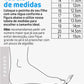 Tênis Respirável Infantil