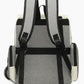 Mochila Maternidade Elegante