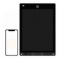 Tablet De Escrita LCD Infantil 
