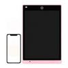 Tablet De Escrita LCD Infantil 