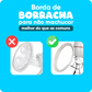 Bomba Mamária Automática Funcional