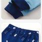 Pijama Infantil Dinossauro Inverno