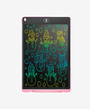 Tablet De Escrita LCD Infantil 
