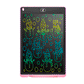 Tablet De Escrita LCD Infantil 