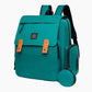 Mochila Maternidade Elegante