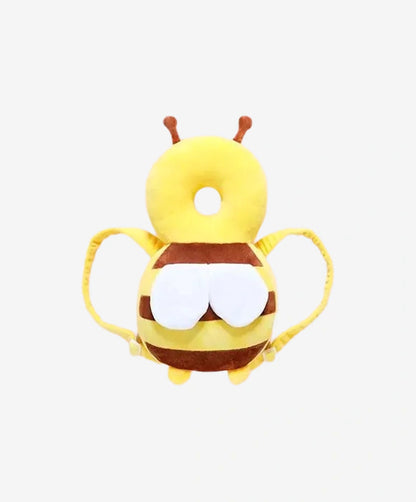 Protetor De Cabeça Para Bebês