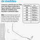 Chinelo Nuvem  Infantil De Dinossauro
