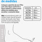 Tênis  Feminino Infantil Branco Com Detalhes
