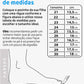 Sapato Infantil Feminina Com Perolas