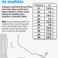 Sapato Infantil Feminino Branco com Pérolas e Laço Elegante