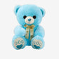 Urso De Pelúcia Macio e Fofo