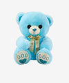Urso De Pelúcia Macio e Fofo